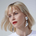 Kerstin Baudy