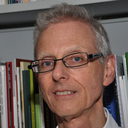 Prof. Dr. Bernhard Hoppe