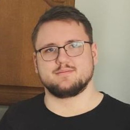 Alexander Mansbacher