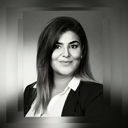 Gabriela Gül