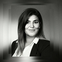 Gabriela Gül