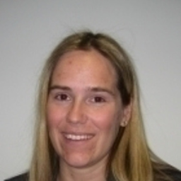 Cornelia Olip