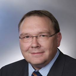 Jens Thauren