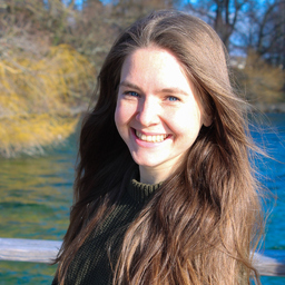 Margit Leeb