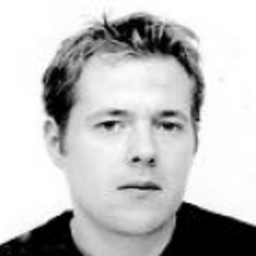Johannes Schwarz
