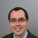Dr. Matthias Rabiller