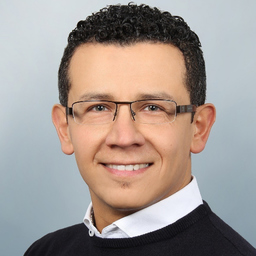 Ugur Özkan