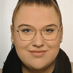 Katharina Scheunemann