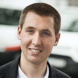 Dirk Wilkens