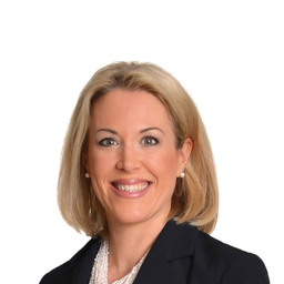 Karin Bolzern