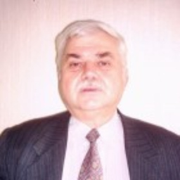 Erdinç Gülşener