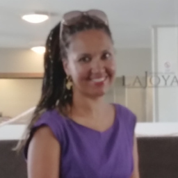 Regina Hölscher