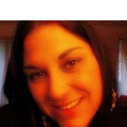 Nicole Morin's profile picture