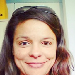 Laure Richard-Hunek