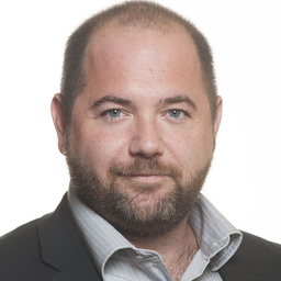 Julien Carlier's profile picture