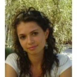 Tuğba Demirelli