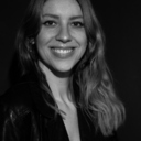 Melanie Subat