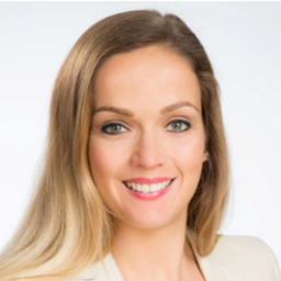 Annika Gövert