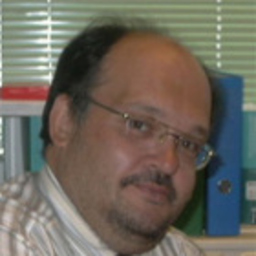 Harald Helmut Krainer