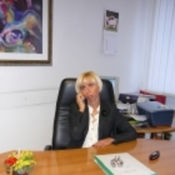 rossella ceccarini