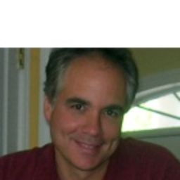 Thomas Ruggieri