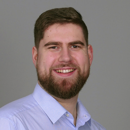 Kristof Schnittger