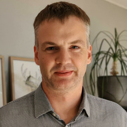 Michael Schlottmann