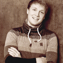 Florian Kramer
