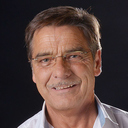 Peter Moldenhauer
