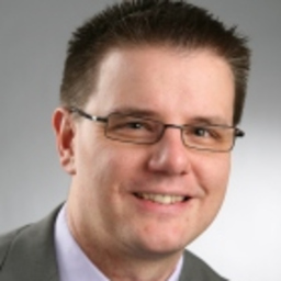 Christian Meyer's profile picture