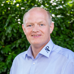 Sascha Willoh