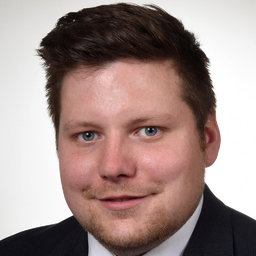 Lorenz Tessmer