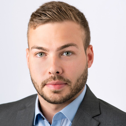 Tim Holub