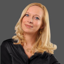 Mag. Viktoria Godina