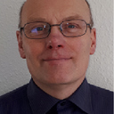 Jan-Dirk Miesner
