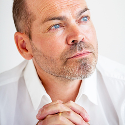 Ing. Christof Küng