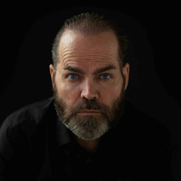 Ing. Christof Küng