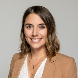 Verena Hofer's profile picture