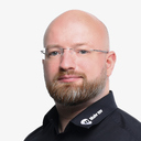 Benjamin Meyer