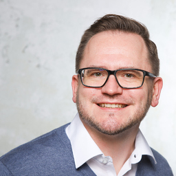 Matthias Wietek