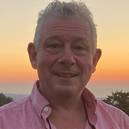 Andreas Hilliges
