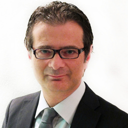 Aristidis Triantafillou