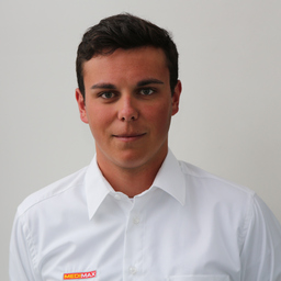 Lucas Wilmes