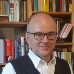 Thorsten Hanisch
