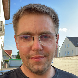 Dennis Ehringer