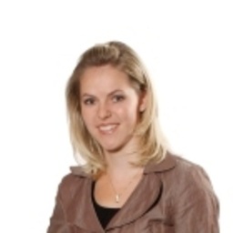 Susanne Zach
