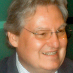 Chrysanth von Steinbuechel-Rheinwall
