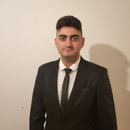 Barış Akbaş