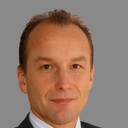 Dieter Herzog