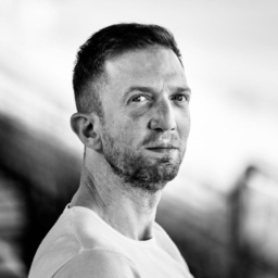 Philipp Schneider